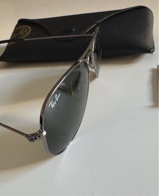 Gafas de sol Ray-Ban Aviator