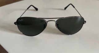 Gafas de sol Ray-Ban Aviator