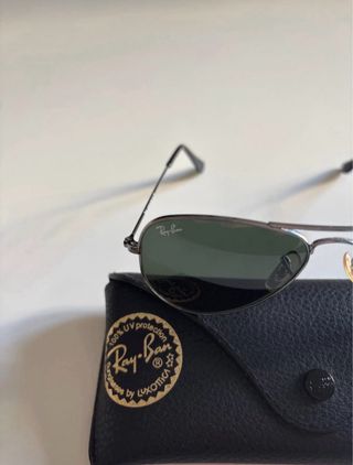 Gafas de sol Ray-Ban Aviator