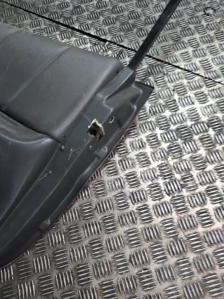 Puerta Delantera Derecha Santana Estella - usado