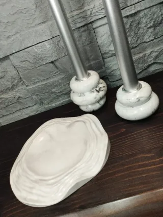 Set Design Chic Home