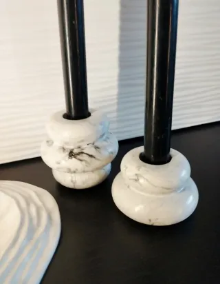 Set Design Chic Home