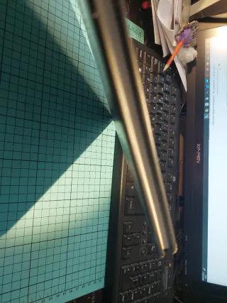 Star Wars. Los últimos Jedi: Diccionario Visual