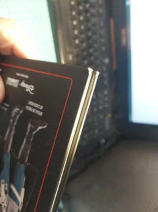 Star Wars. Los últimos Jedi: Diccionario Visual