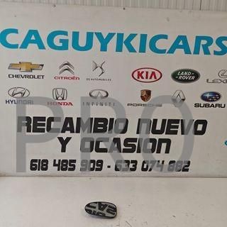 ESPEJO DEL RETROVISOR IZQUIERDO CHEVROLET MATIZ