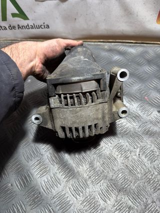 Alternador Ford Mondeo III 2001
