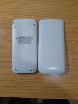 Calculadora CASIO fx-991SPX II Iberia Classwiz