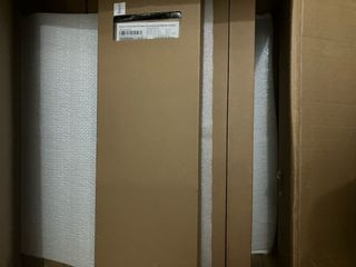 Lenovo Teclado y Ratón Inalámbricos