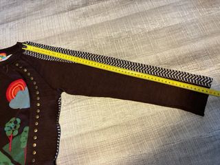 Pack 2 Camisetas Rosalita y Missing Jonnhy