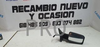 espejo citroen BX derecho nuevo