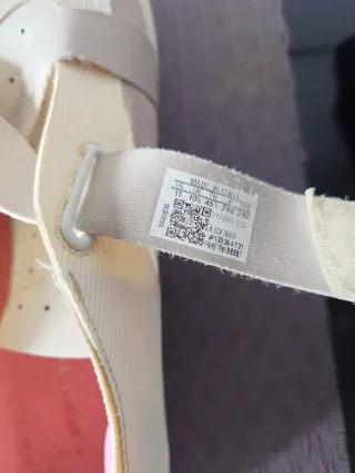 Zapatillas Ciclismo Adidas Talla 45