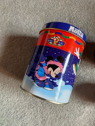 Lotto 26 giochi misti