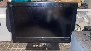 Televisor Philips 47 pulgadas