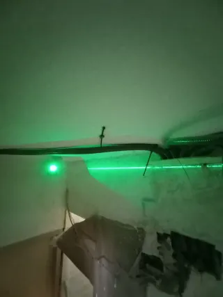 Pladur y reformas en general