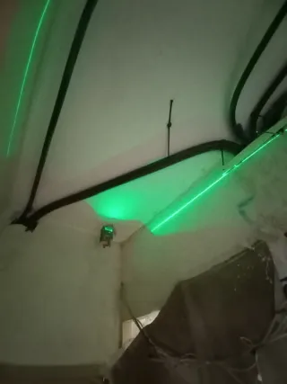 Pladur y reformas en general