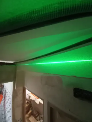 Pladur y reformas en general