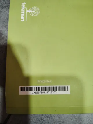 SEGUNDO PRIMARIA - LIBROS MATEMATICAS EMAT