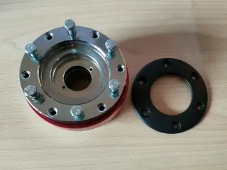 Piña volante Sparco