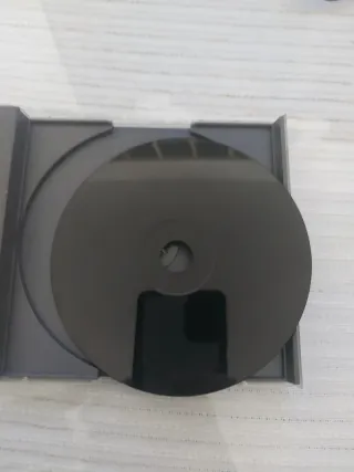 Spyro Year of the Dragon PlayStation