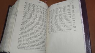 Meditaciones de los Misterios de Nuestra Santa Fe