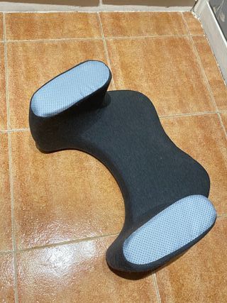 Mesa portátil para cama/sofá