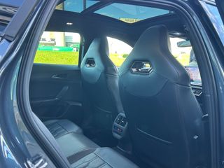 CUPRA Formentor 2.0 TSI VZ DSG 310CV 4DRIVE