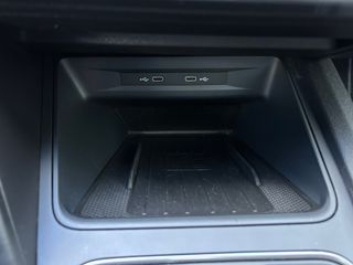 CUPRA Formentor 2.0 TSI VZ DSG 310CV 4DRIVE