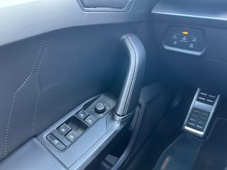 CUPRA Formentor 2.0 TSI VZ DSG 310CV 4DRIVE