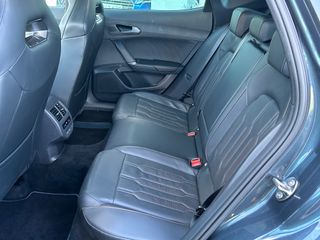 CUPRA Formentor 2.0 TSI VZ DSG 310CV 4DRIVE