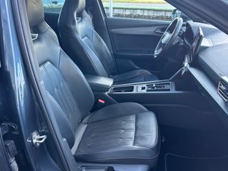 CUPRA Formentor 2.0 TSI VZ DSG 310CV 4DRIVE