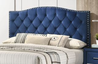 CAMA DE MATRIMONIO 135CM