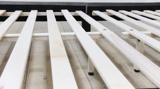 CAMA DE MATRIMONIO 135CM