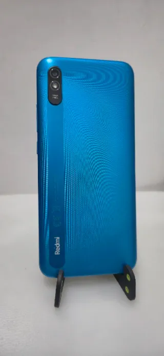 Xiaomi 9AT Blu 32GB