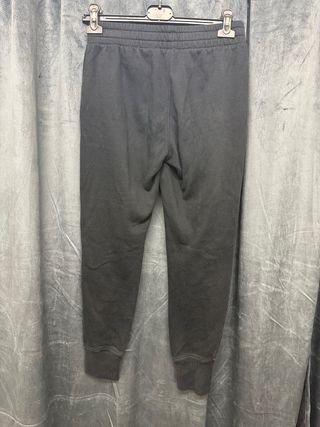 Tuta Under Armour donna XS