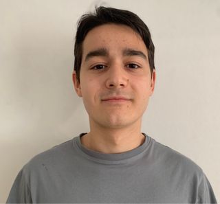 Clases de francés (conversación)