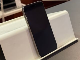 iPhone 15 Pro Titanio - GARANTIA