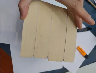 Saga After. Anna Tood. 4 libros