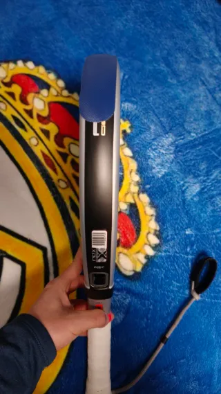 Pala Nox AT10 Genius