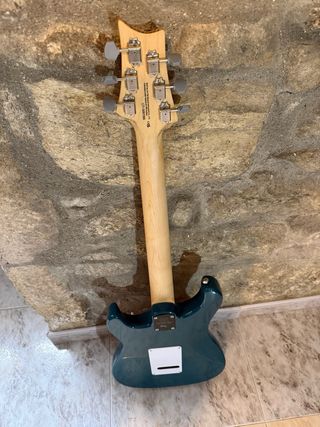 PRS Silver Sky SE Guitarra Eléctrica