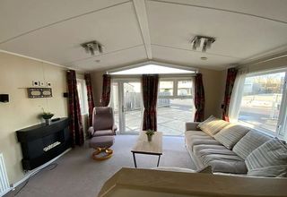 Mobil Home - Casa Movil