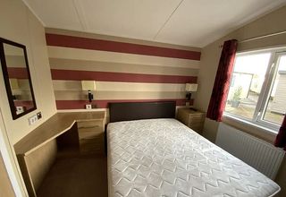 Mobil Home - Casa Movil