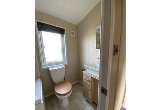 Mobil Home - Casa Movil