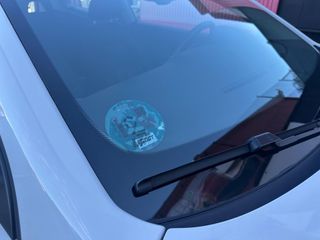 Volkswagen Scirocco 2009+1 AÑO GARANT+ ETIQUETA C