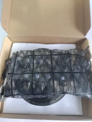 Tarjeta PCIe USB 3.X Host Card