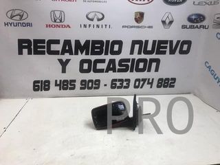 Espejo Ford Escort MK5 izquierdo