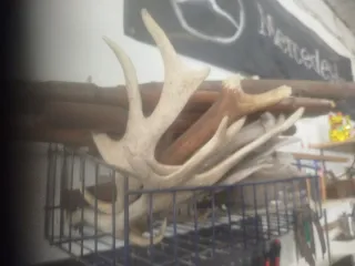 Taller Cuchillería Completo