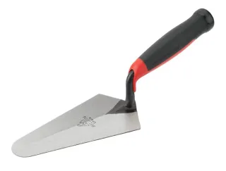 Paleta Bellota 5842HBIM