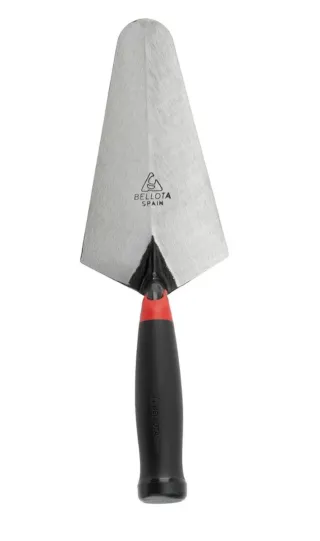 Paleta Bellota 5842HBIM