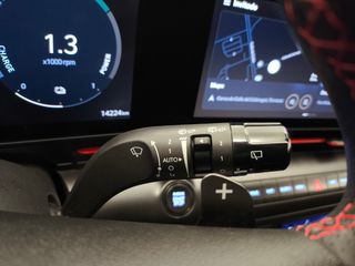 Hyundai Kona HEV 1.6 GDI 141CV DT NLINE 2024