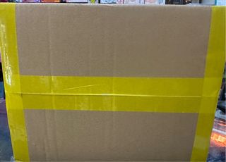 One Piece Card Game OP-13 – Caja sellada original